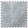Treasure, Moonstone - Roman Blind